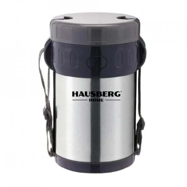 HAUSBERG SEFER TASI