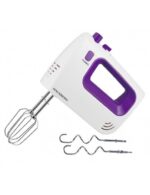 Hausberg El Mikseri - Görsel 3