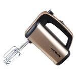 Hausberg Paslanmaz Çelik El Mikseri