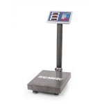 Hausberg Elektronik Kantar