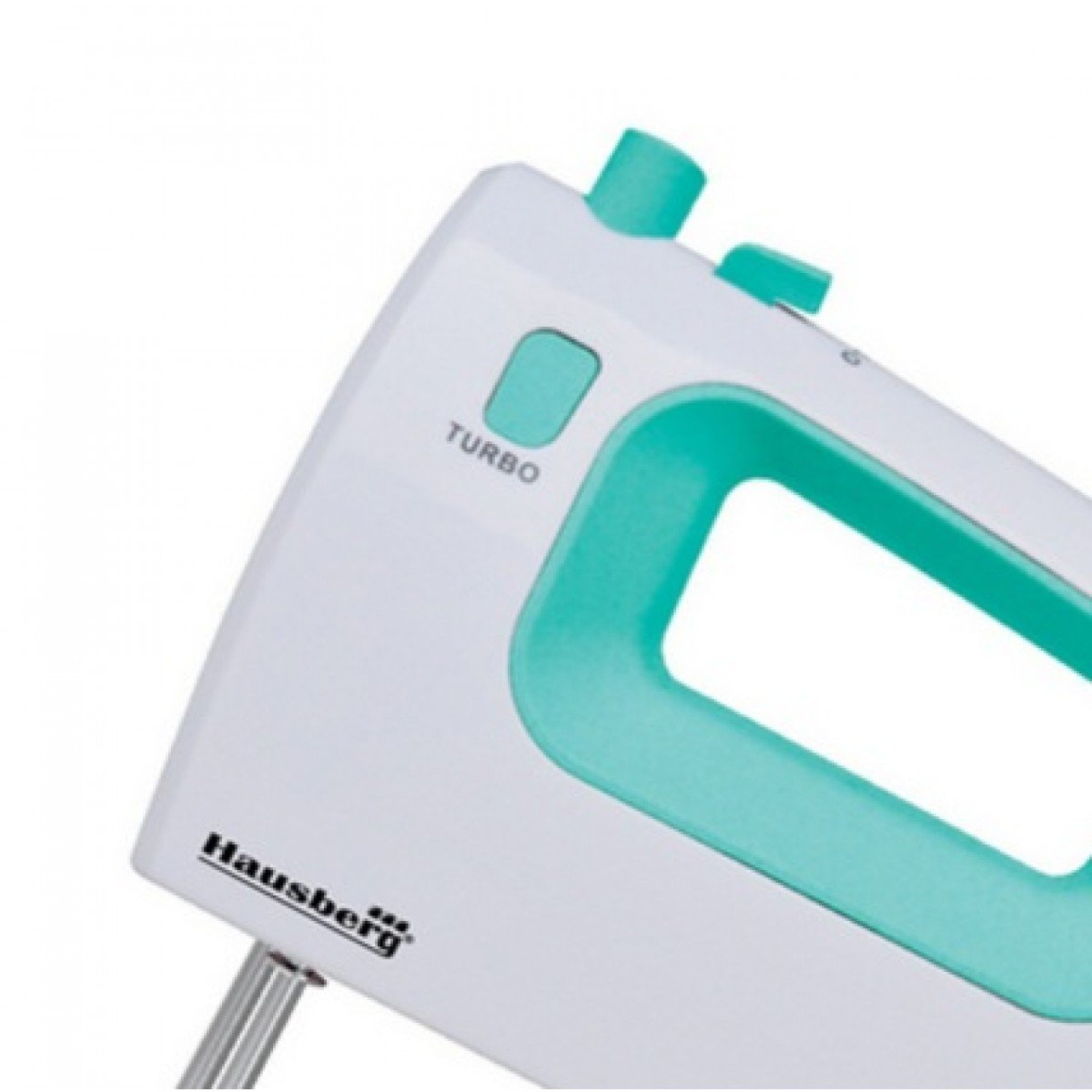 Hausberg El Mikseri - Görsel 4