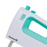 Hausberg El Mikseri - Görsel 4