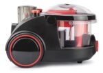 Arnica Bora 5000 Water Filter Vacuum Cleaner