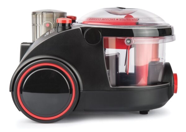 Arnica Bora 5000 Water Filter Vacuum Cleaner