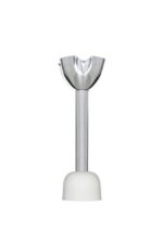 Arnica Panna Stick Blender White - Görsel 2