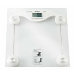 Arnica Perfect Dijital Banyo Baskülü