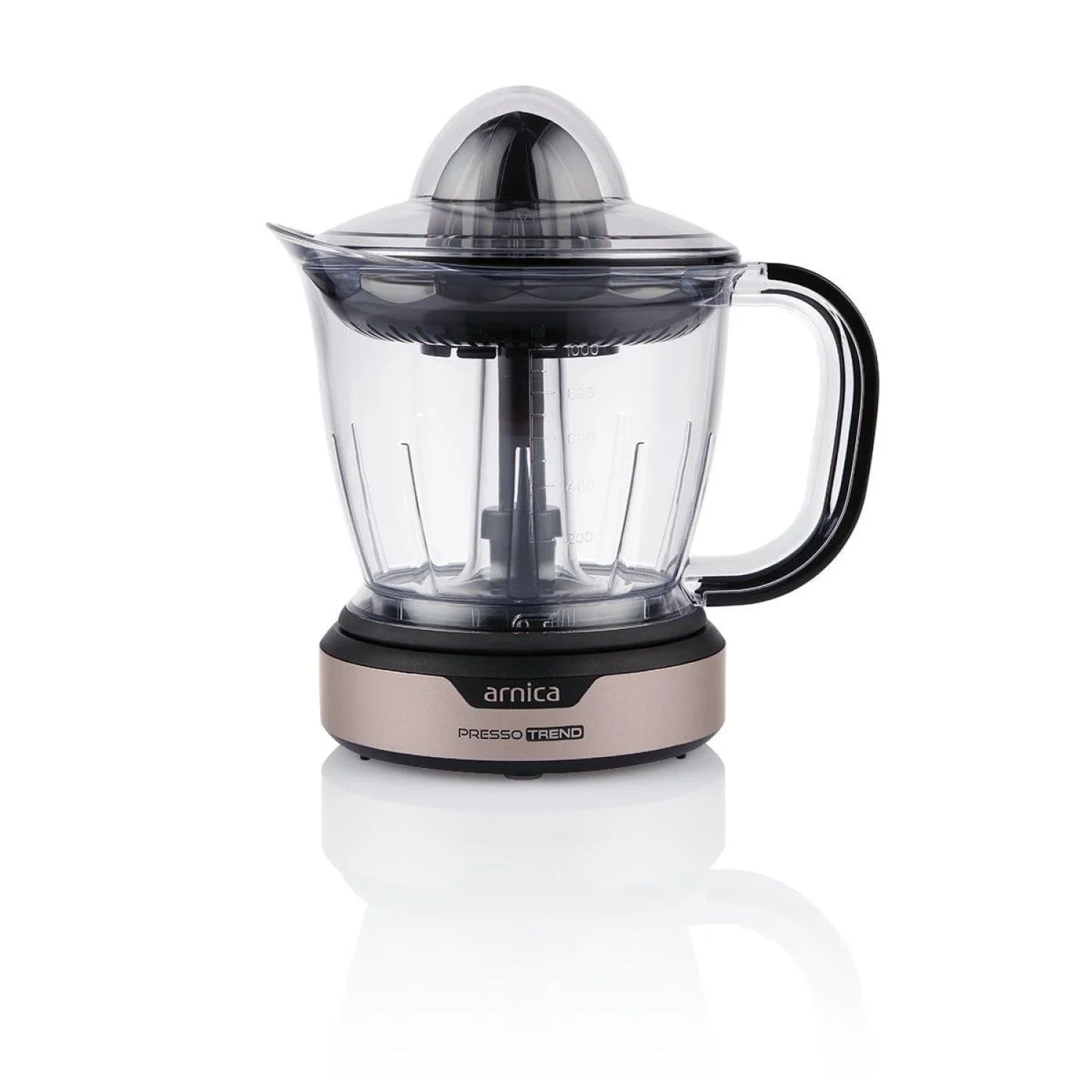 Arnica Presso Trend Citrus Juicer - Görsel 1