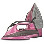 Arnica Violet 2800 Ütü Pink