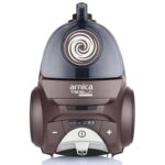 Arnica Tesla Ergo Active ET14340 Vacuum Cleaner