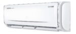 İklimSA Sigma Comfort A++ Inverter Klima 9000 - 24000 BTU/h - Görsel 4