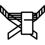 Çamaşır Kurutmalık