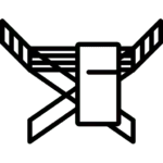 Çamaşır Kurutmalık