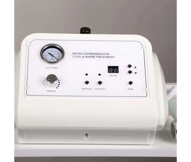 dermabrazyon-cihazı-600x600-670x570 Modemoiselle Dermabrazyon Cihazı - Görsel 1