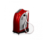 Modemoiselle Diode Lazer Cihazı