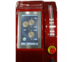 Modemoiselle Diode Lazer Cihazı - Görsel 3