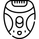 Epilasyon