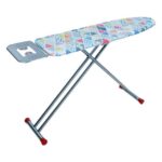 Arnica Lorenzo Selvi Ütü Masası