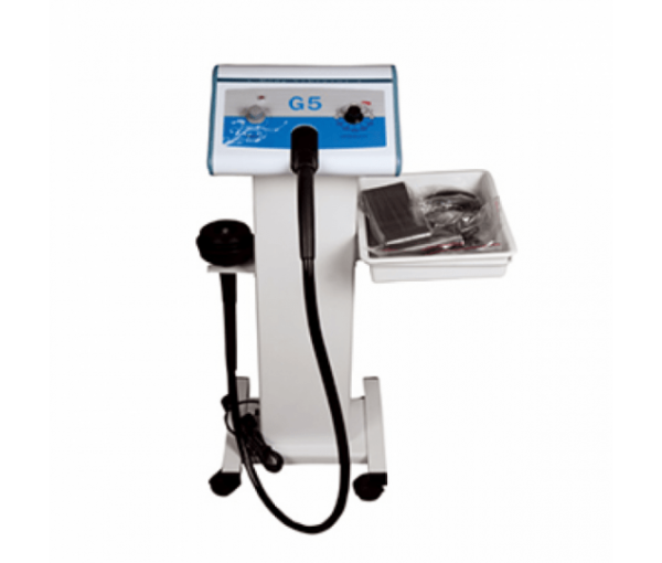 Modemoiselle G5 Masaj Cihazı