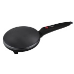 Hausberg Krep Makinesi