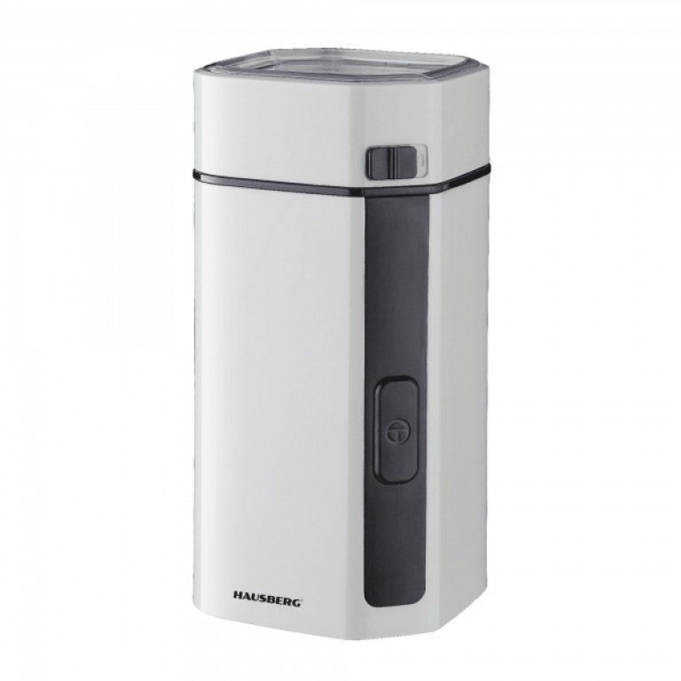 Hausberg HB-7568 150W Baharat Öğütücü