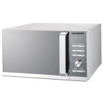 Hausberg 25 Lt Mi̇crodalga