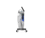 Modemoiselle Hydra Facial (Marvel) Cihazı - Görsel 3