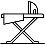 Ev & Yaşam