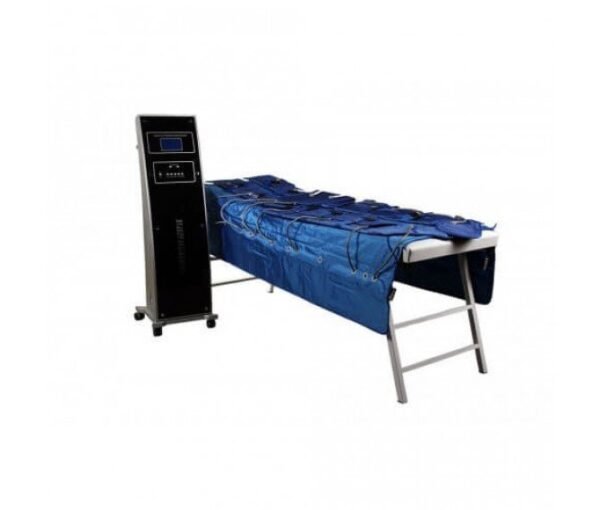 Modemoiselle Lenf Drenaj Cihazı