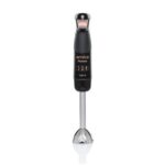 Arnica Panna Stick Blender Black