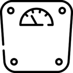 Tartı