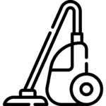 Süpürgeler