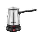 Hausberg İnox Çelik Cezve