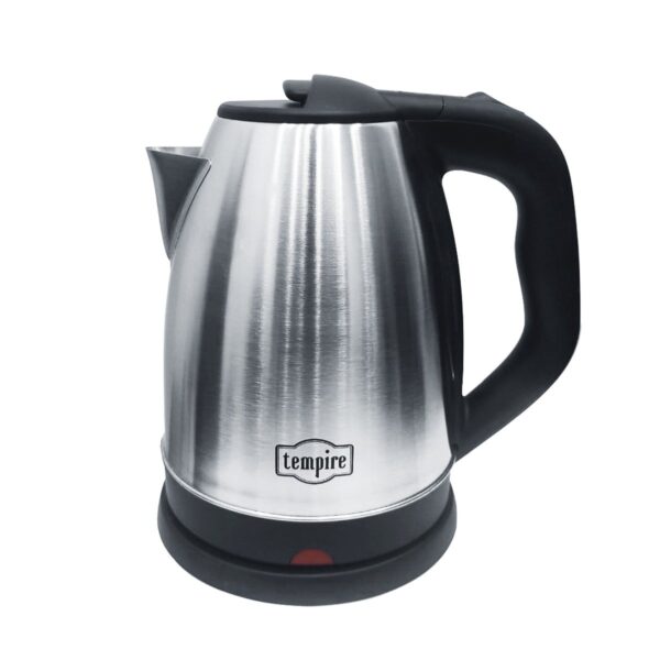 Tempire Kettle