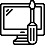 Donanım