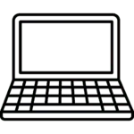 Dizüstü Bilgisayar