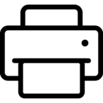 Yazıcılar