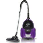 PIKA Vacuum Cleaner Bagless