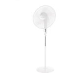 King Alabora 18'' Vantilatör