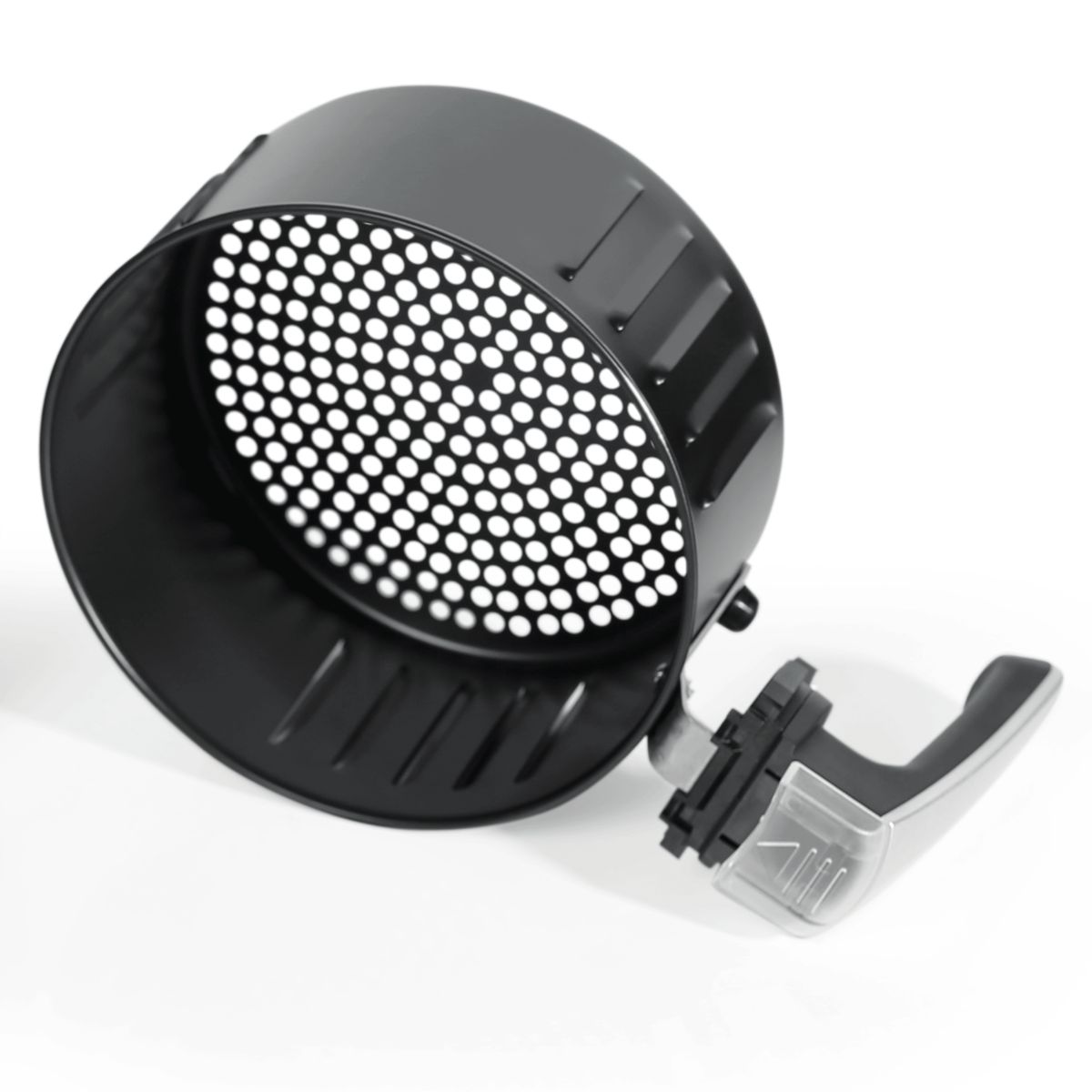 4eta2al Hausberg  2.6L Dijital Airfryer - Görsel 2