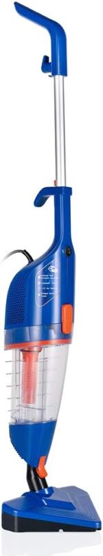 Arnica Klik Klak 500 W Cyclone Filtreli Elektrikli Süpürge - Görsel 2