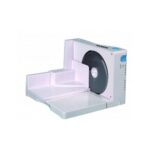 Hausberg Et Kıyma Dilimleme Makinesi