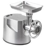 HAUSBERG KIYMA MAKİNESİ - Görsel 3