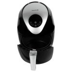 Hausberg  2.6L Dijital Airfryer
