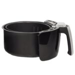Hausberg  2.6L Dijital Airfryer - Görsel 3