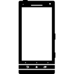 Telefon Donanım