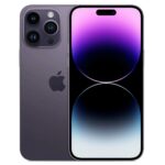 iPhone 14 Pro Max - Görsel 7