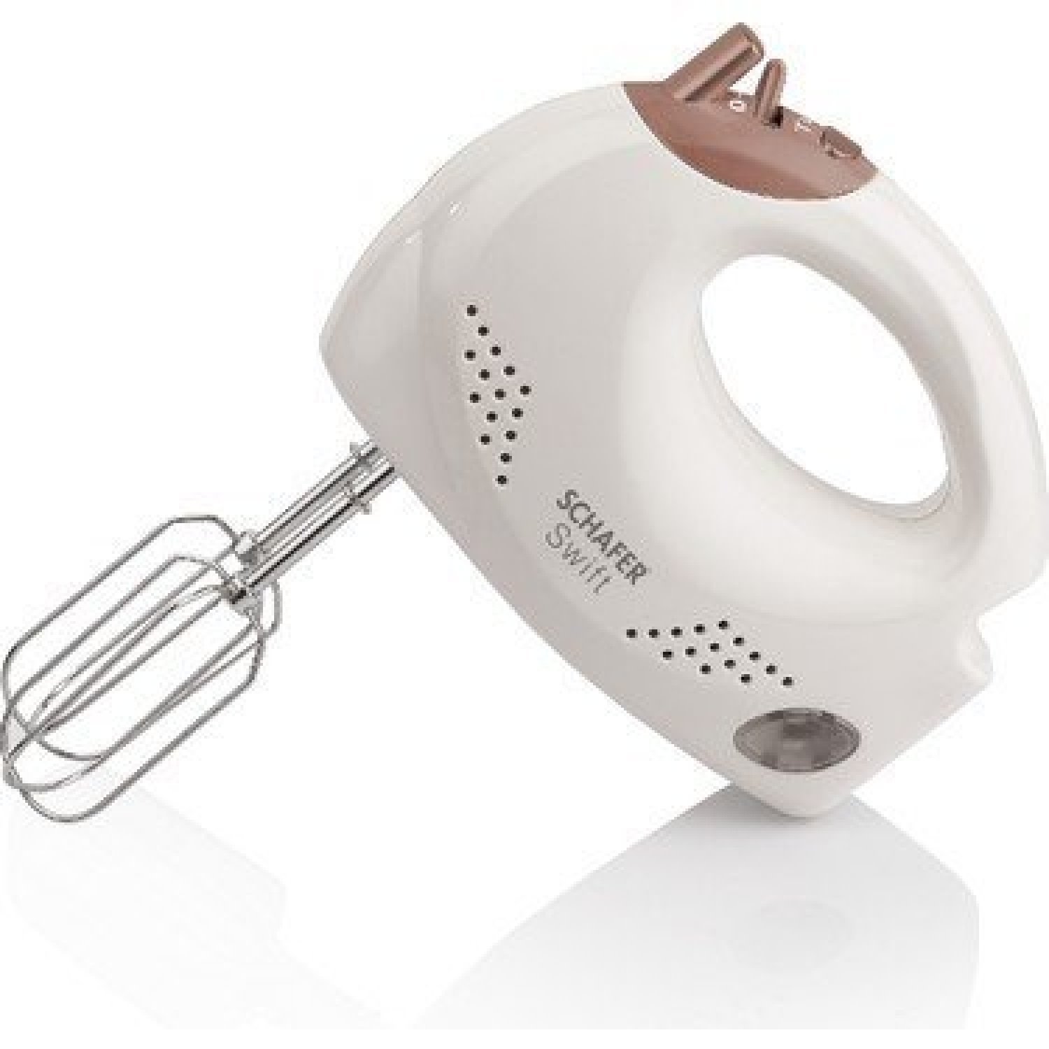 SCHAFER SWIFT EL MİKSERİ - Image 1