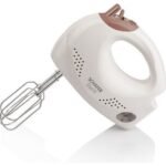 SCHAFER SWIFT EL MİKSERİ