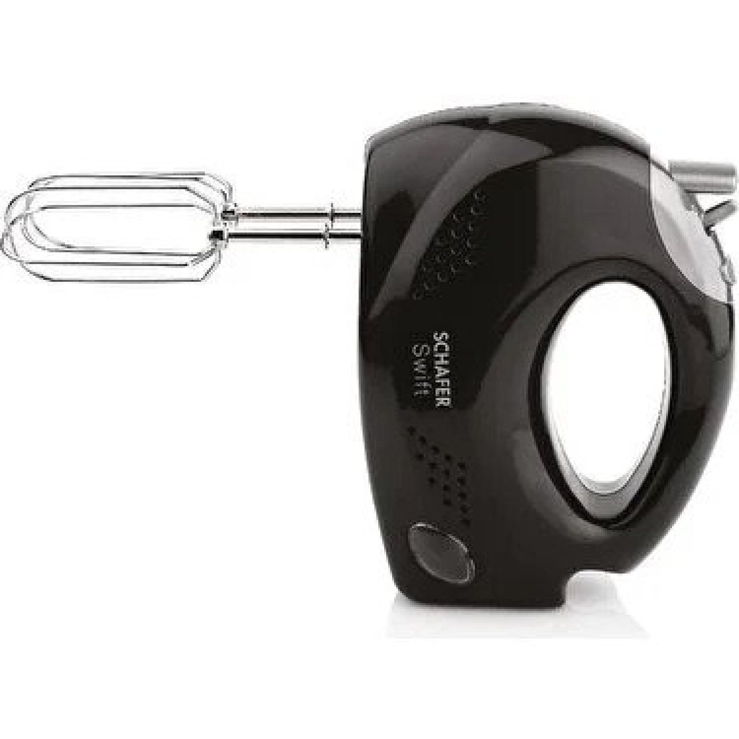 SCHAFER SWIFT EL MİKSERİ - Image 3