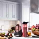 SCHAFER STORMY KİŞİSEL BLENDER
